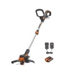 Rated Wheeled String Trimmers