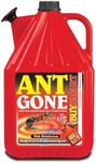 Buysmart Products 5L Ant Gone Ready