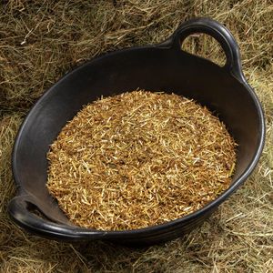 SPILLERS Conditioning Fibre Horse Feed, 20kg Bag