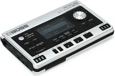 BOSS Br-80 Portable Digital Recorde