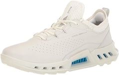 ECCO Men's Biom C4 Gore-TEX Waterpr