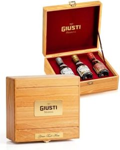 Giusti Ita