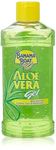 Banana Boat Aloe After Sun Gel 8 Ounce (230ml)