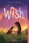 Wishes Book