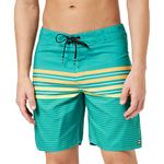 Billabong Men's Fade 18 Swimsuit