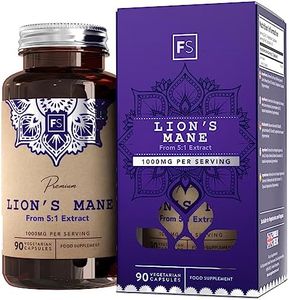 FS Lions M