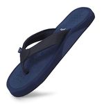 Microfiber Slippers For Men