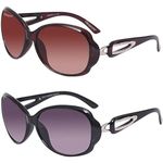 Women's Sunglasses