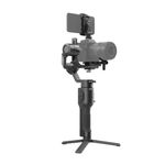 DJI Ronin-SC 3-Axis Stabilizer, Grey