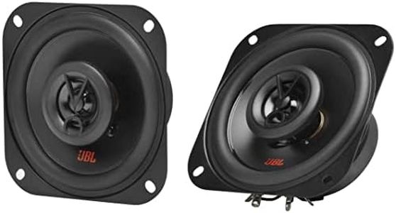 JBL Stage2