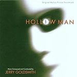 Hollow Man (OST)