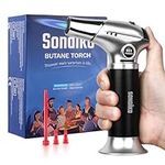 Sondiko Kitchen Torch Lighter S901,