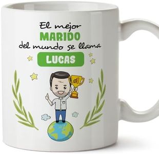 MUGFFINS T