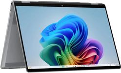 HP OmniBook X FILP Copilot+ PC 16 i