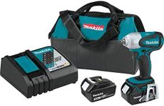 Makita XWT