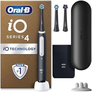 Oral-B iO4