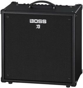 Boss Katan