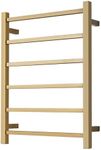 SHARNDY Electric Towel Warmer - Wal