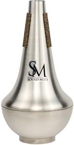 Soulo Mute