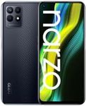 realme Narzo 50-4+128GB Smartphone,