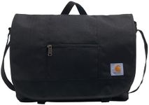 Carhartt Ripstop Messenger Bag, Dur