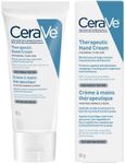 CeraVe Therapeutic Hand Cream, Dail