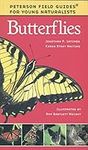 Butterflies (Peterson Field Guides: