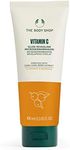 The Body Shop Vitamin C Glow Boosti