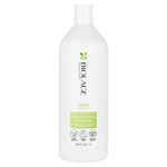 Matrix Sebastian Normal Shampoo 33.8 Ounce