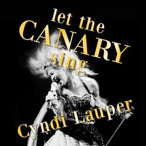 Let The Ca