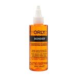 Orly Bonder, 4 fl. Oz.