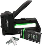 TOOLZILLA 4-in-1 Professional Heavy