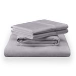 Sheets For Tempurpedic Mattress