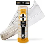 SneakERASERS Instant Sneaker Cleane