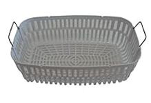 iSonic PB4820A Plastic Basket for U