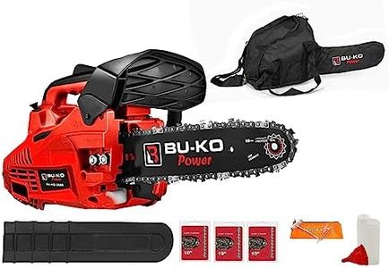 BU-KO 26 c