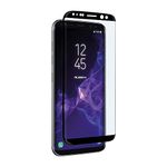 aiino - Protective Film For Samsung S7, Tempered Glass Curve Edge for Samsung S7