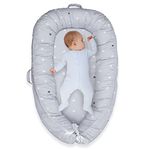 Baby Loungers