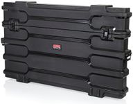 Gator Cases TV Case (GLED4955ROTO)