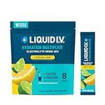 Liquid I.V. Hydration Multiplier - 