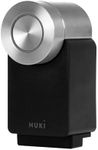 Nuki Smart Lock Pro (4th generation