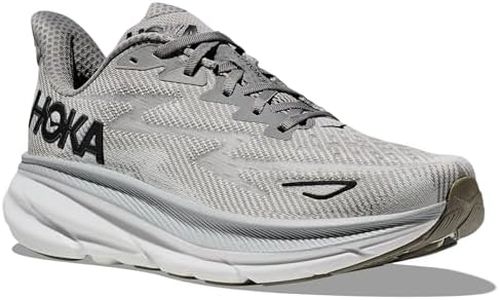Hoka One M