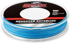 Sufix Advanced Superline 832 Braid 15 lb Coastal Camo 300 yd