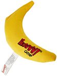 Yeowww Banana Singles Cat Toy