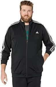 adidas Men