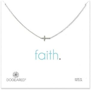 Dogeared S