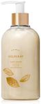 Thymes - Goldleaf Hand Wash with Pu