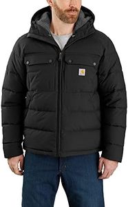 Carhartt M