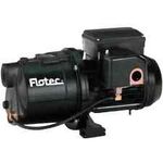 Flotec Shallow Well Pumps