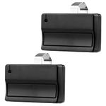 2 Garage Door Remotes for Liftmaster 371LM